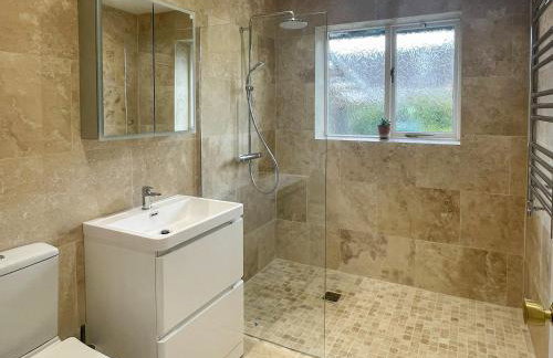 Millbrook - Photo 21