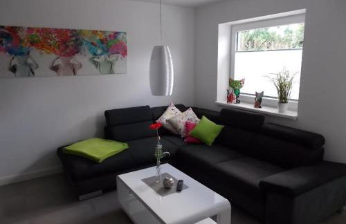 Modernes-Wohnen-im-Bungalow - Foto 1