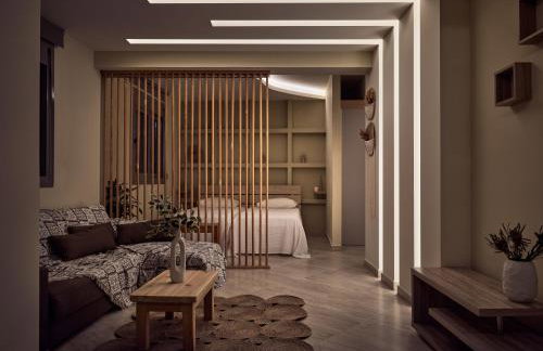 Laura Suites - Foto 62