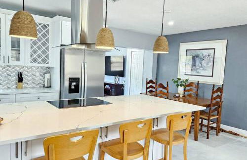 Paradise Vacation Home - Foto 1