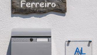 Casa do Ferreiro - Photo 5