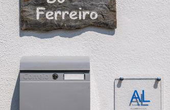 Casa do Ferreiro - Foto 5