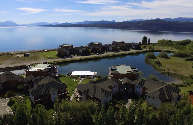 Villa Huapi - Photo 57