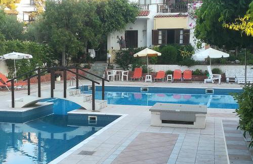 Marigianna - Foto 11