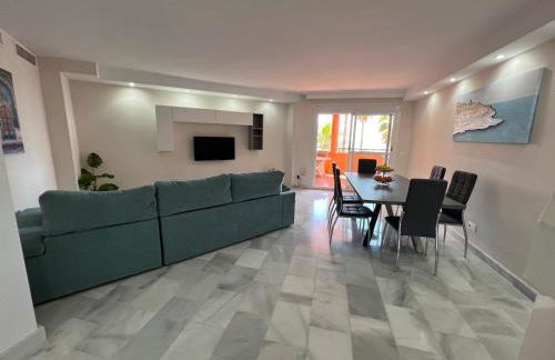 BB.B5 - Spacious apartment with amazing view - Foto 9