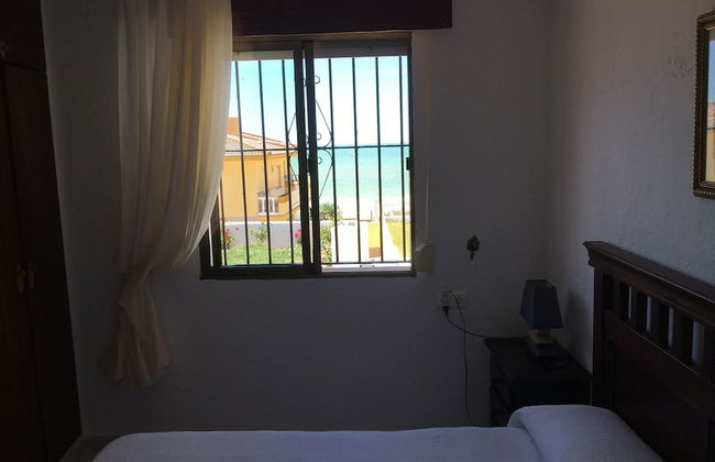 Belvilla by OYO Holiday Home - Foto 14