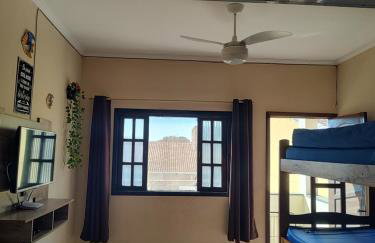 Casa cheirinho do mar - Foto 7