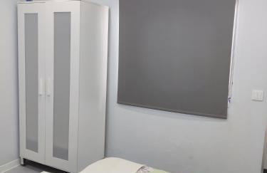 Riviera Beach B - Photo 12