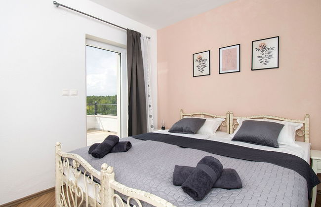 Villa Whitestone - Foto 8