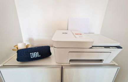 Amazing cozy Villa Hugo Tauro with Jacuzzi, Pool, Wi-Fi - Foto 30