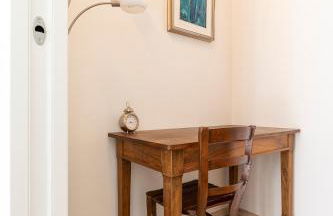 Cadepulan - Lake Como Residence - Foto 58