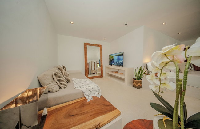 The Apartments Ubud - Foto 44