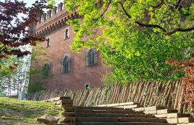 LUCRECE Holiday apartment - Foto 55