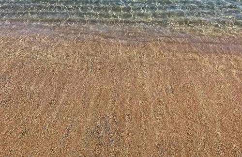 Liviko View - Foto 44