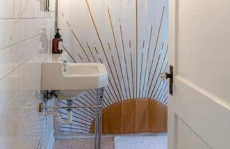 Sunny Side on Storm 3BR 3BA Retreat - Foto 44