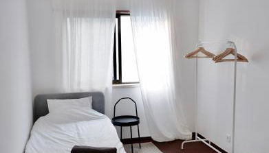 Caparica Coast Townhouse Apartments - Foto 3