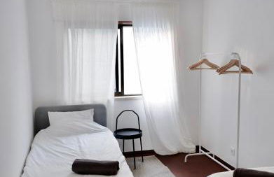 Caparica Coast Townhouse Apartments - Foto 3