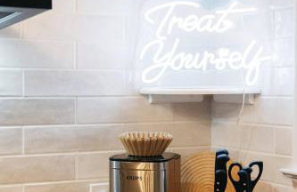 The Berry- 5 Mins to UK, Downtown, & Stadium 3BD - Foto 6