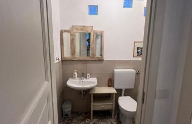 Humus Sapiens 2 - Foto 18