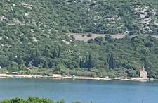 Apartmani Andric - Foto 48