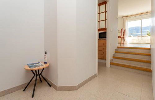 Apartament amb aire condicionat 1B - Foto 17