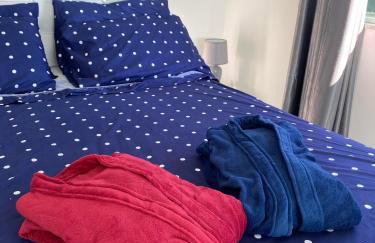 Casa com vista deslumbrante para o rio São João - Foto 19