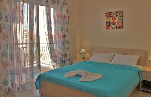 Theodora Villas - Foto 8