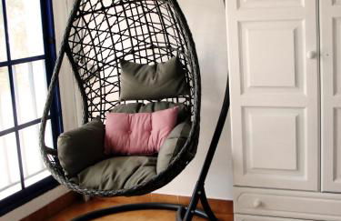 AlgarveInn - Foto 19