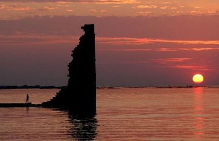 Apartamento O Rollo - Foto 34