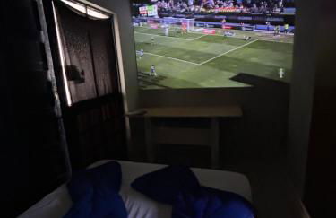 Tree Suíte Comfort - Foto 2