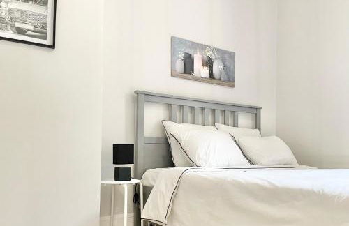 Arina & Julien Dieppe - Foto 80