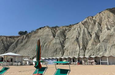 Cassa Azzurra - Foto 22