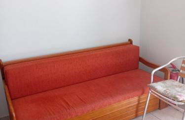 Pano sto Kyma Studios - Foto 54