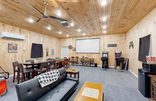 Total Escape - Foto 24