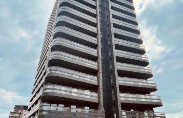 Apartamenty Plaza Tower - Foto 10