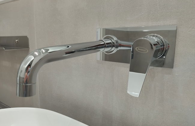 Bizantini Tropea - Foto 34