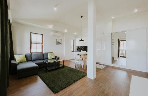 Aura Medical SPA Nałęczów - Foto 24