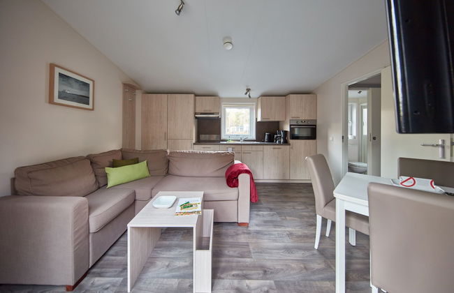 Tropical Islands Resort - Foto 25