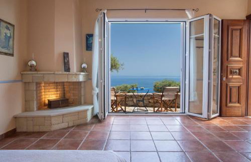 Boutique Villa Andronice - Foto 53