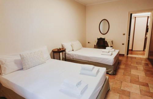 Carmel Villas - Photo 70