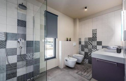 Villa Lukas Markovici - Foto 53