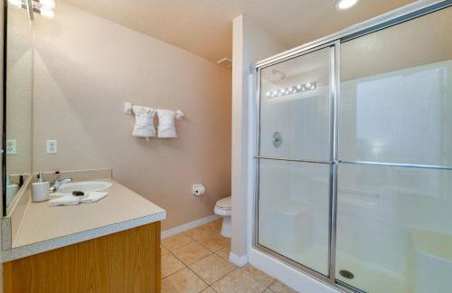 Peaceful Clermont Gem with Pool, 9 Mi to Disney! - Foto 15