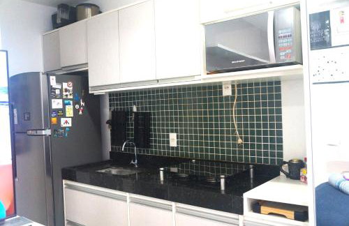 Bangalô Âncora - Foto 17
