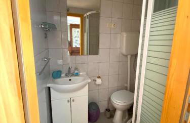 Apartment Cacini Dvori - Foto 12