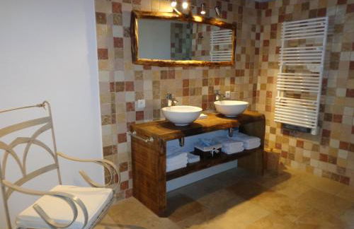 Domaine Les Rivales - Photo 23