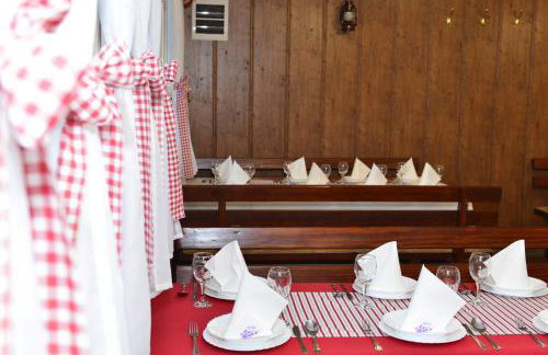 Apartmani Miščević - Foto 20
