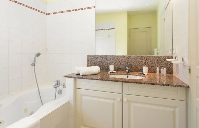 Villa With a Private Pool by Atlantic Ocean - Foto 16