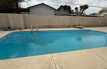 House in Las Vegas - Foto 10