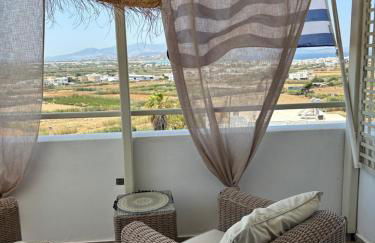 Black Velvet - Foto 36