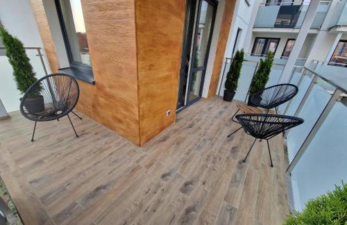 Apartament 6 - Foto 16